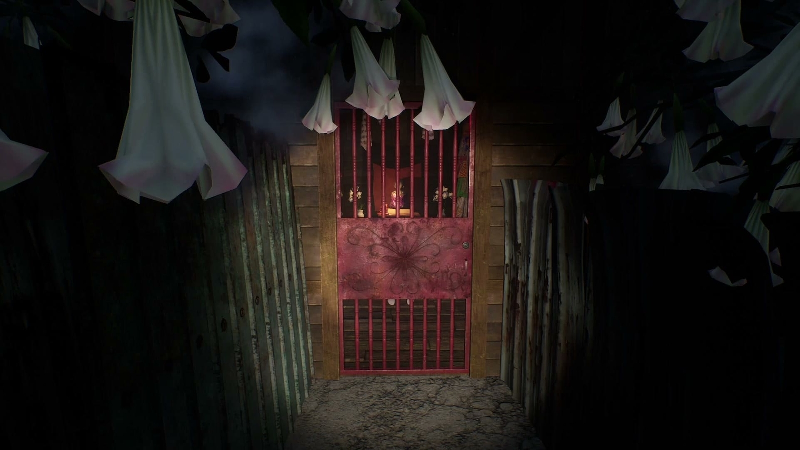 Incantation_2_goal_door