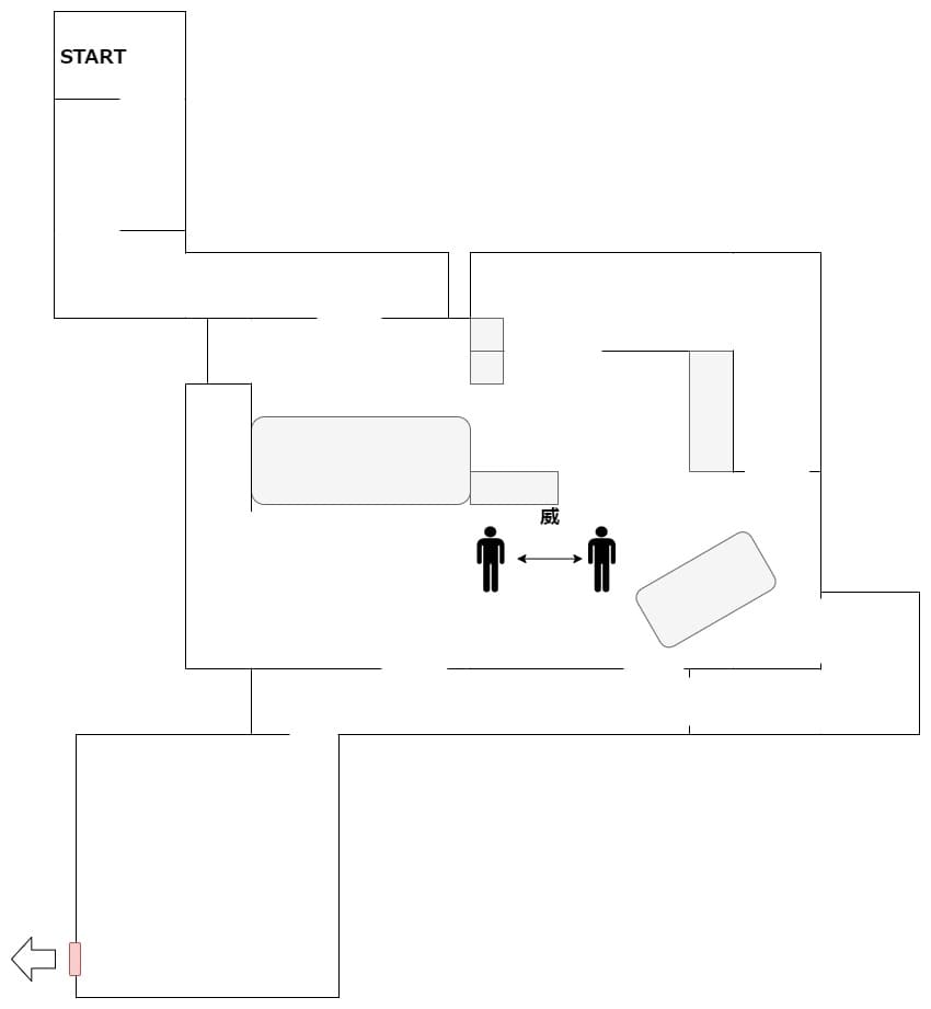 Incantation_map_2_i_hide
