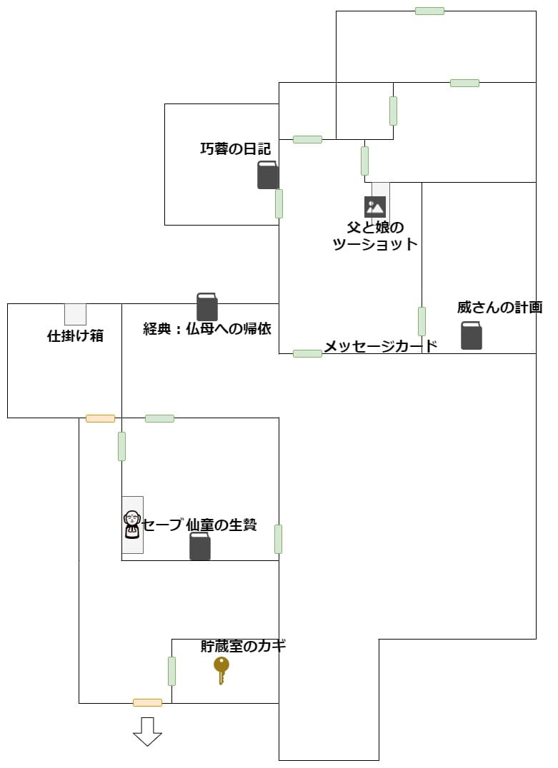 Incantation_map_4_i_house