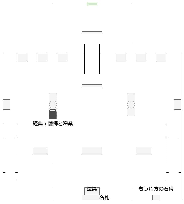 Incantation_map_4_temple_2