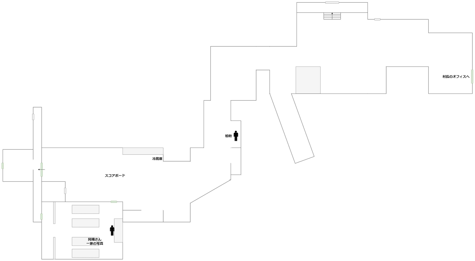 Incantation_map_2_square_1