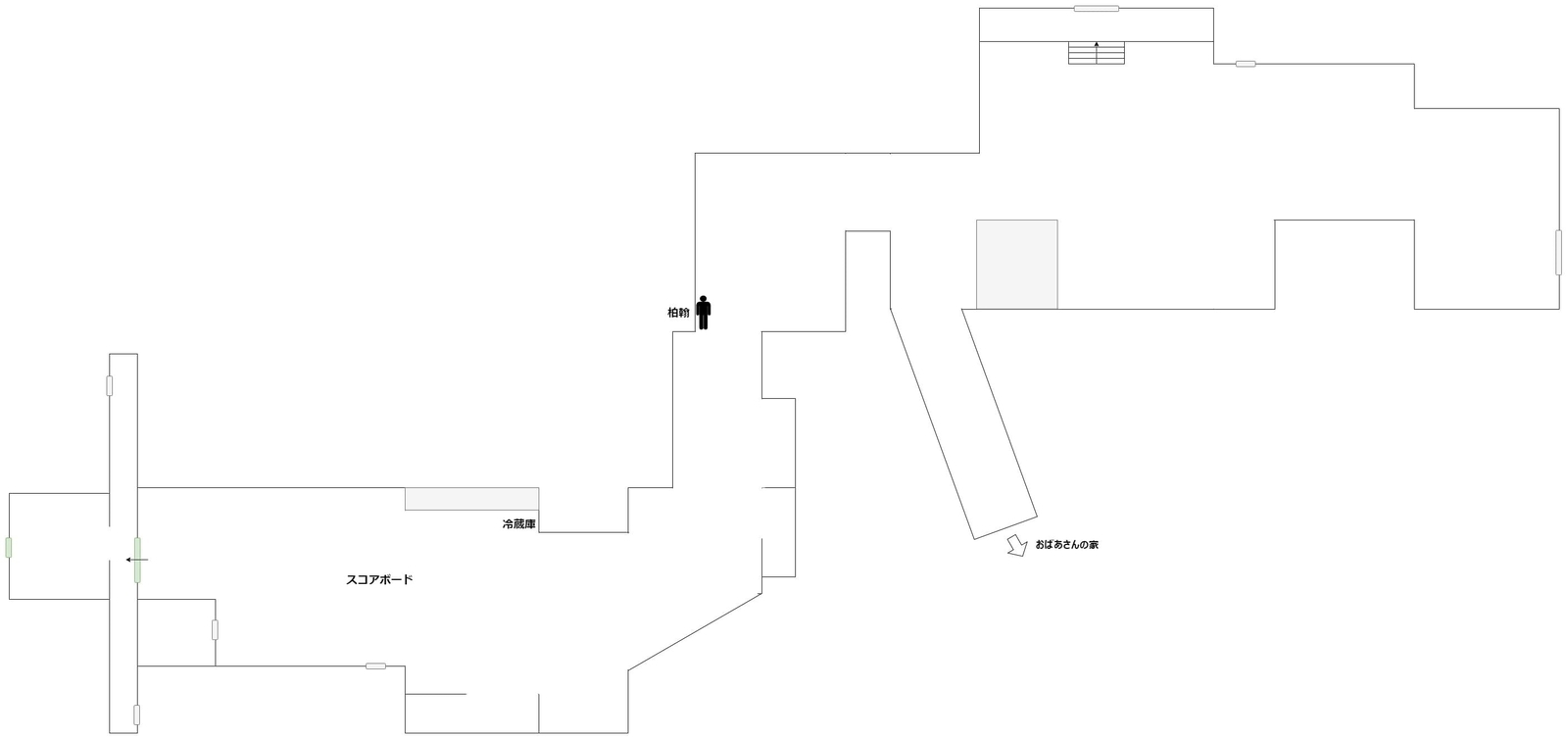 Incantation_map_4_square_3