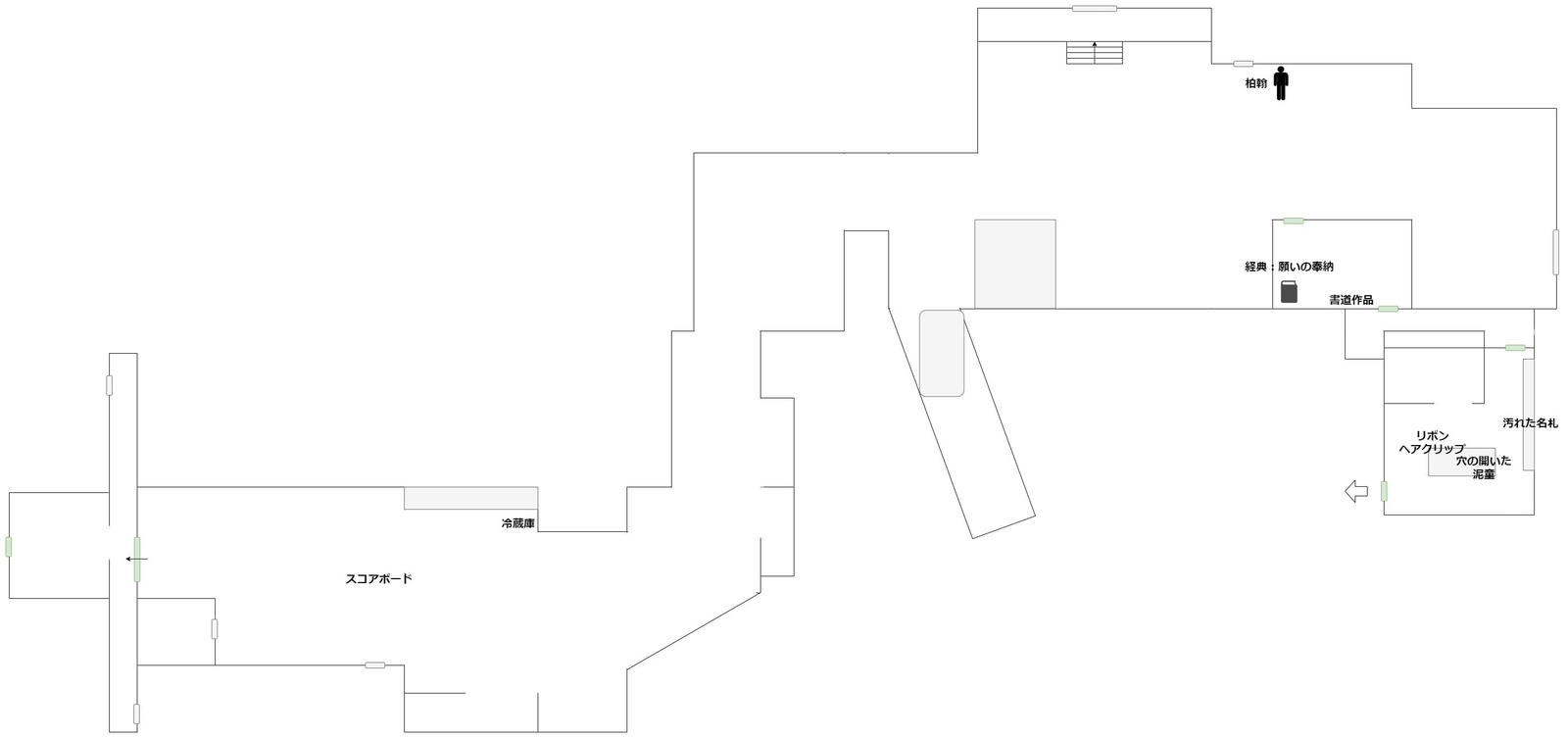 Incantation_map_4_square_4