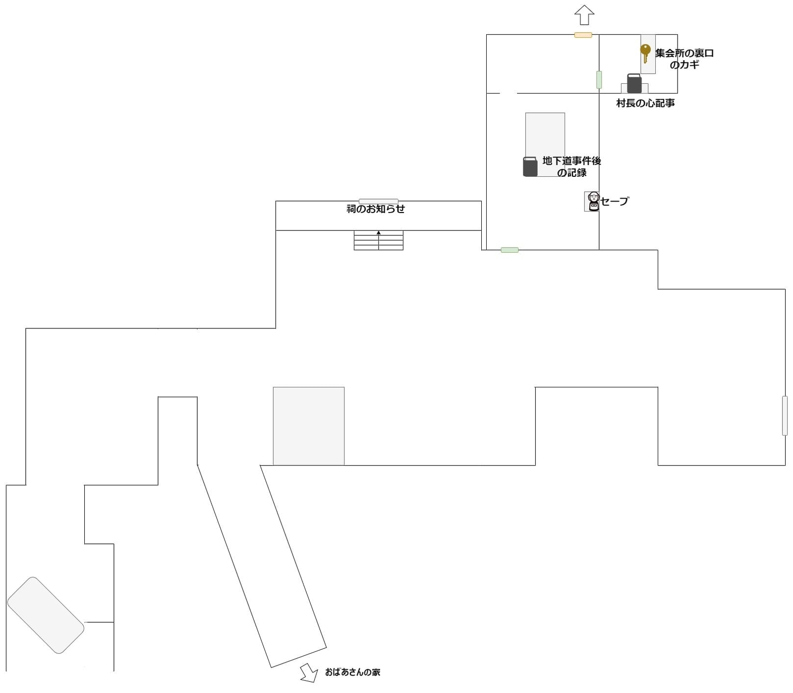 Incantation_map_3_square_2