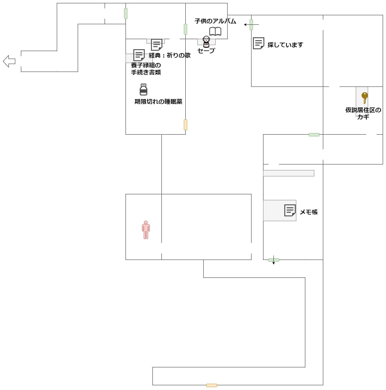 Incantation_map_3_temporary_living