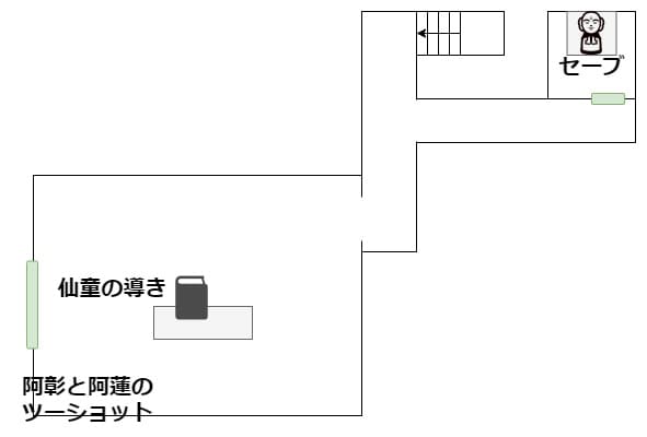 Incantation_map_2_village_chief_house_1