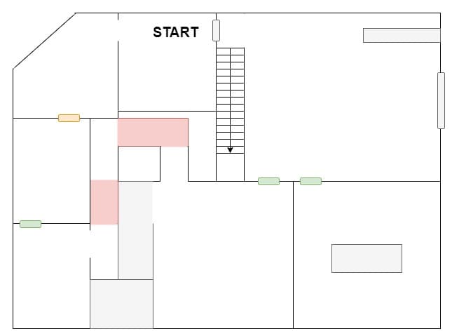 Incantation_map_2_village_chief_house_3