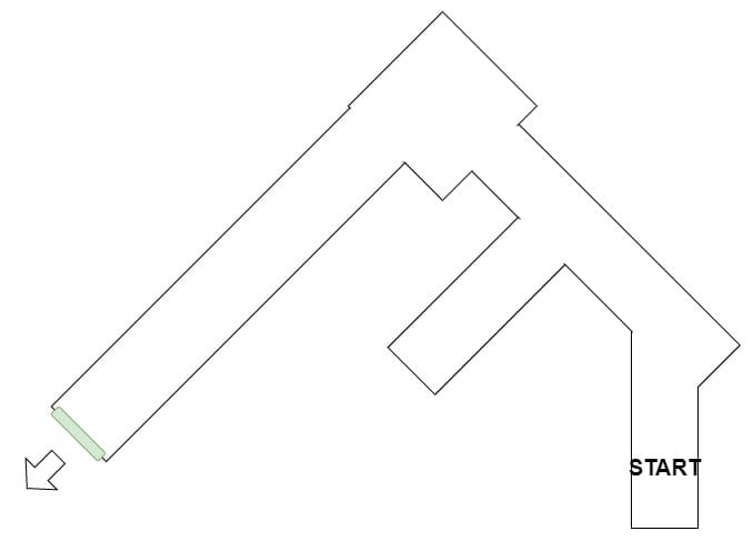 Incantation_map_5_cave_1