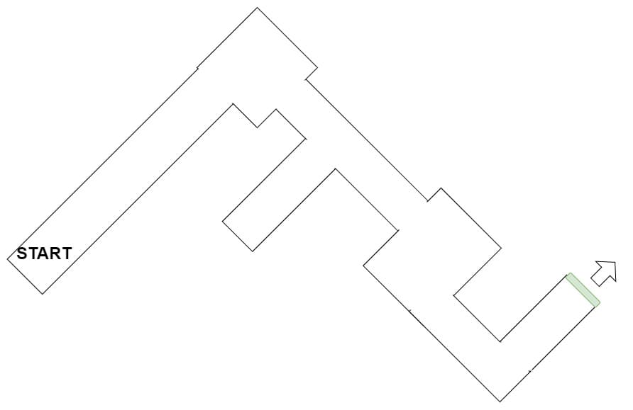 Incantation_map_5_cave_2
