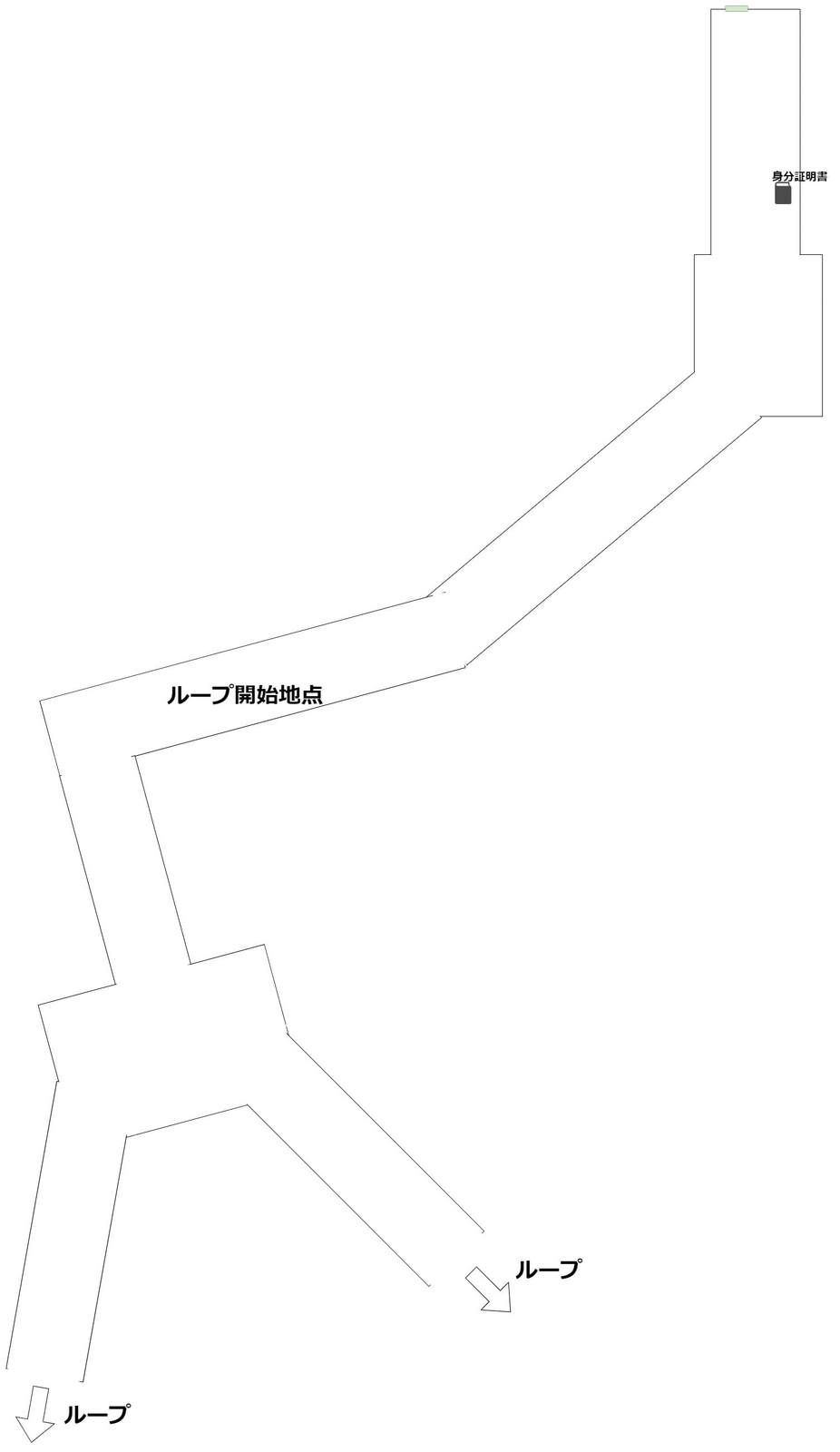 Incantation_map_4_fork_road