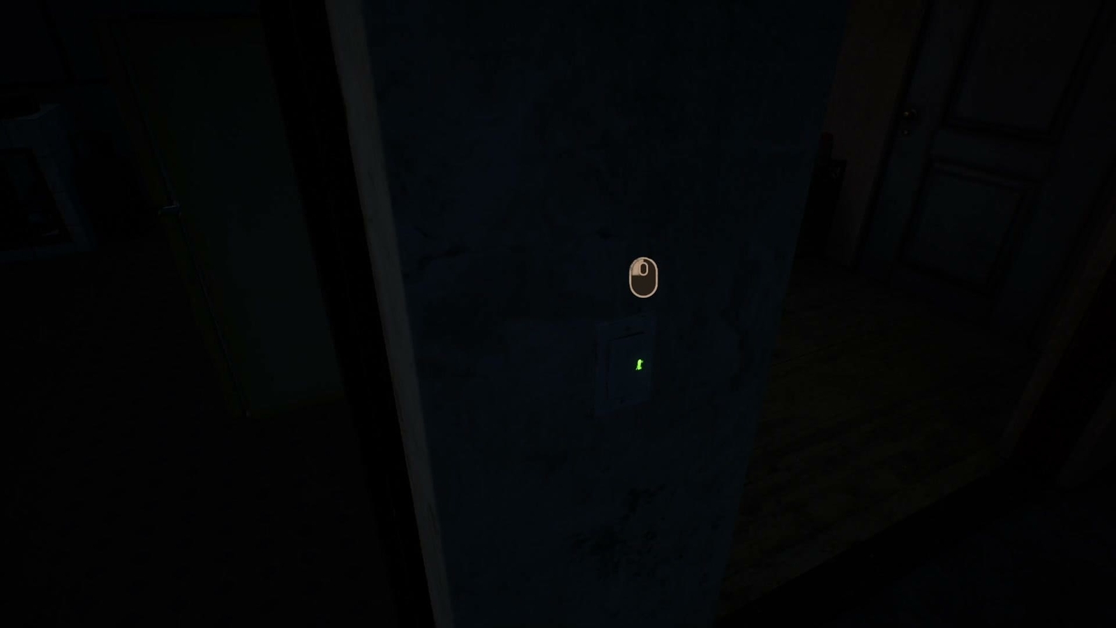 Incantation_2_light_switch