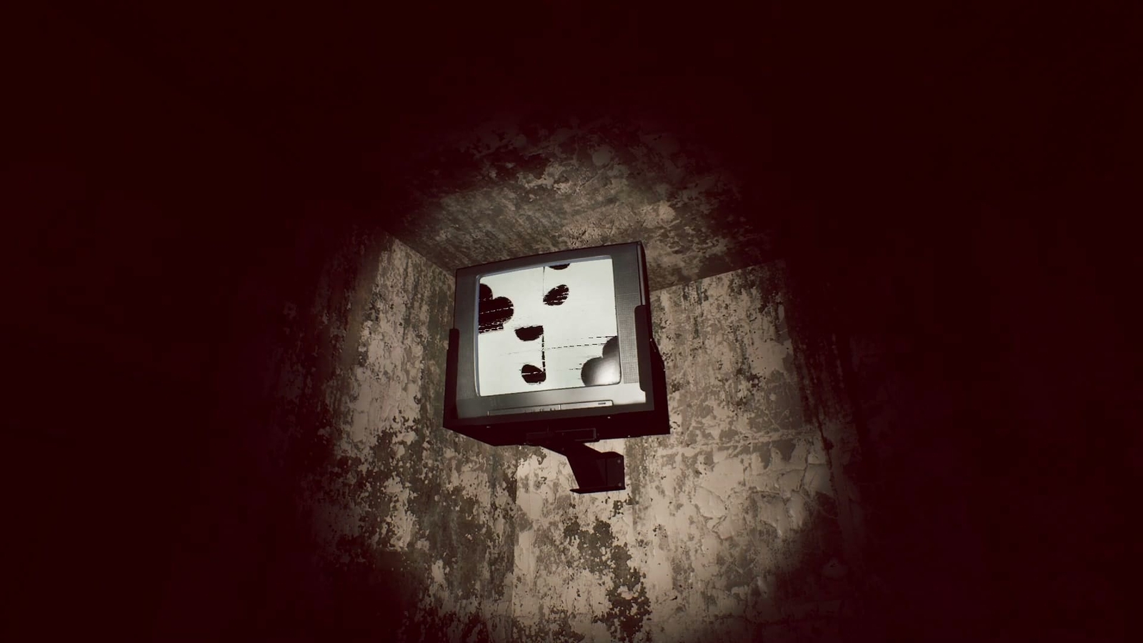 Incantation_3_tv