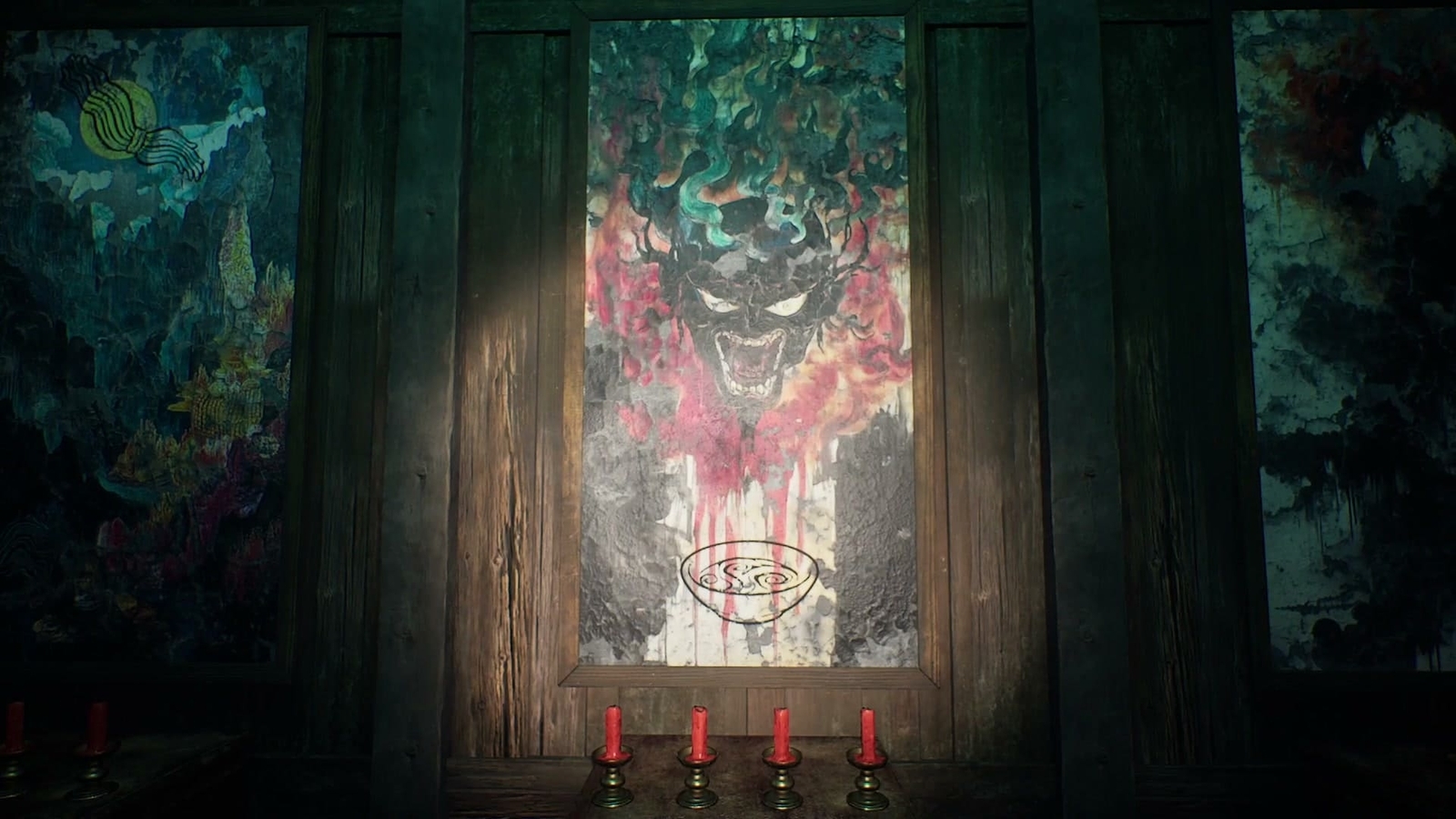 Incantation_4_picture_6