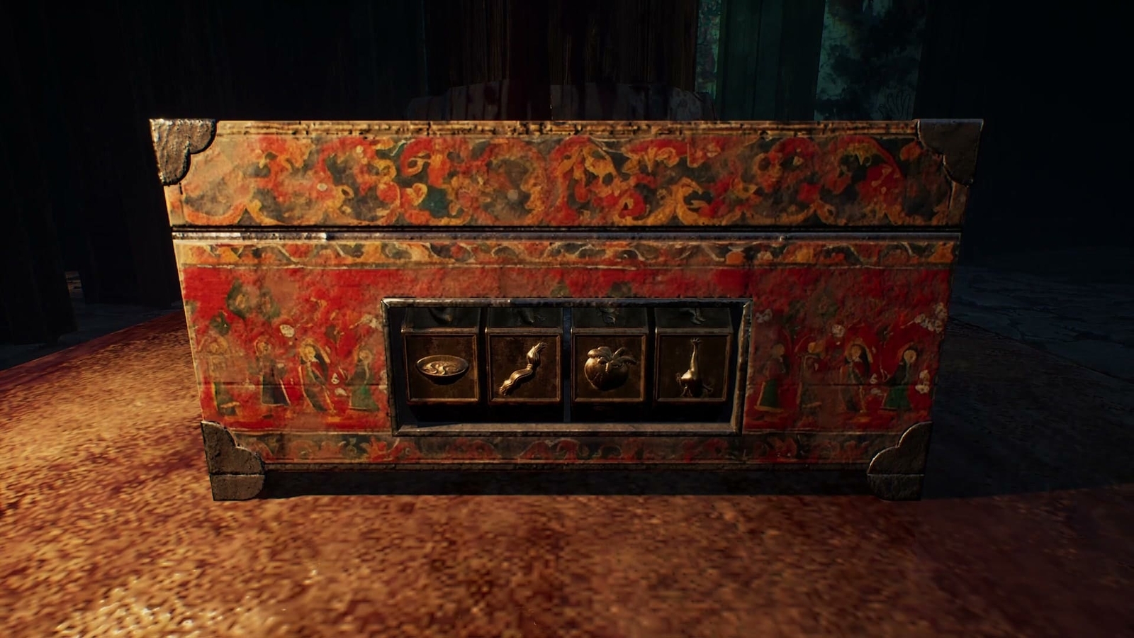 Incantation_4_box