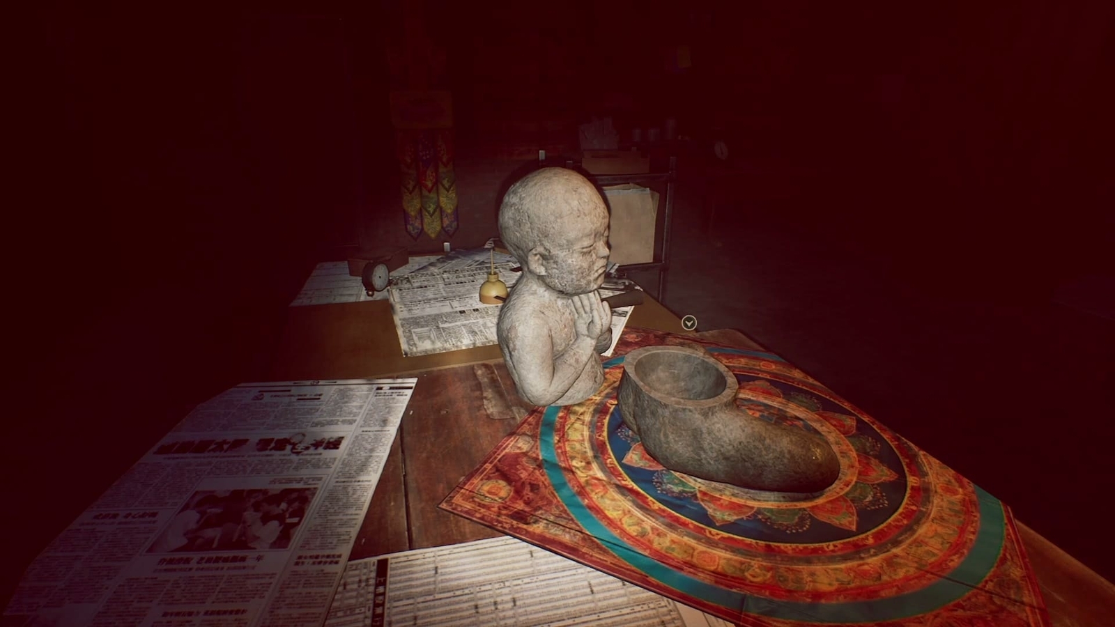 Incantation_4_mud_boy