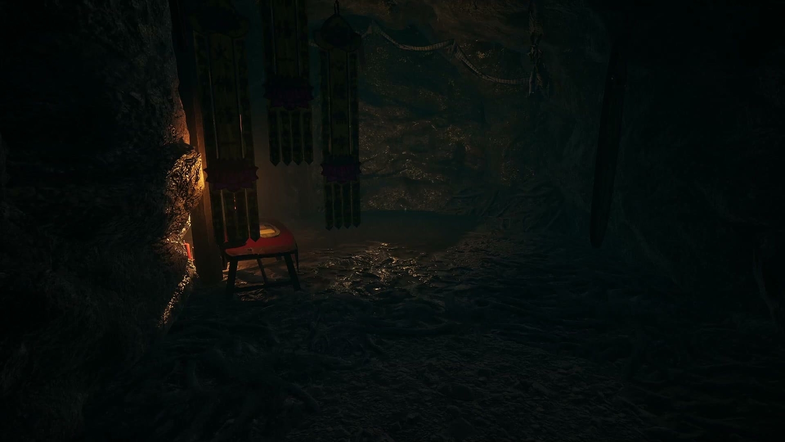 Incantation_5_cave