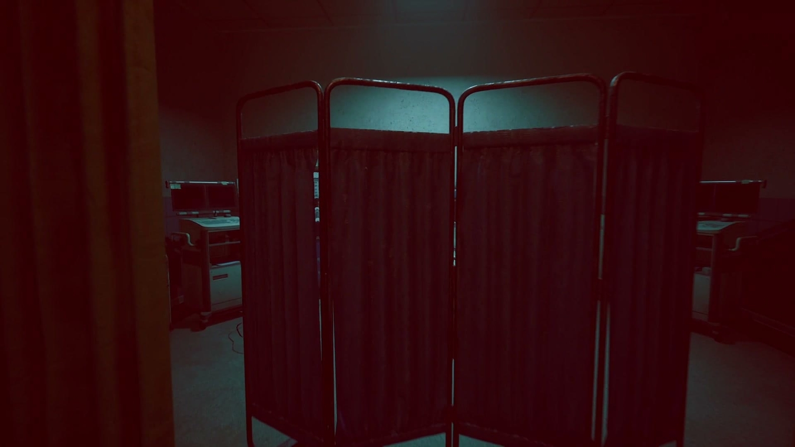 Incantation_5_screen