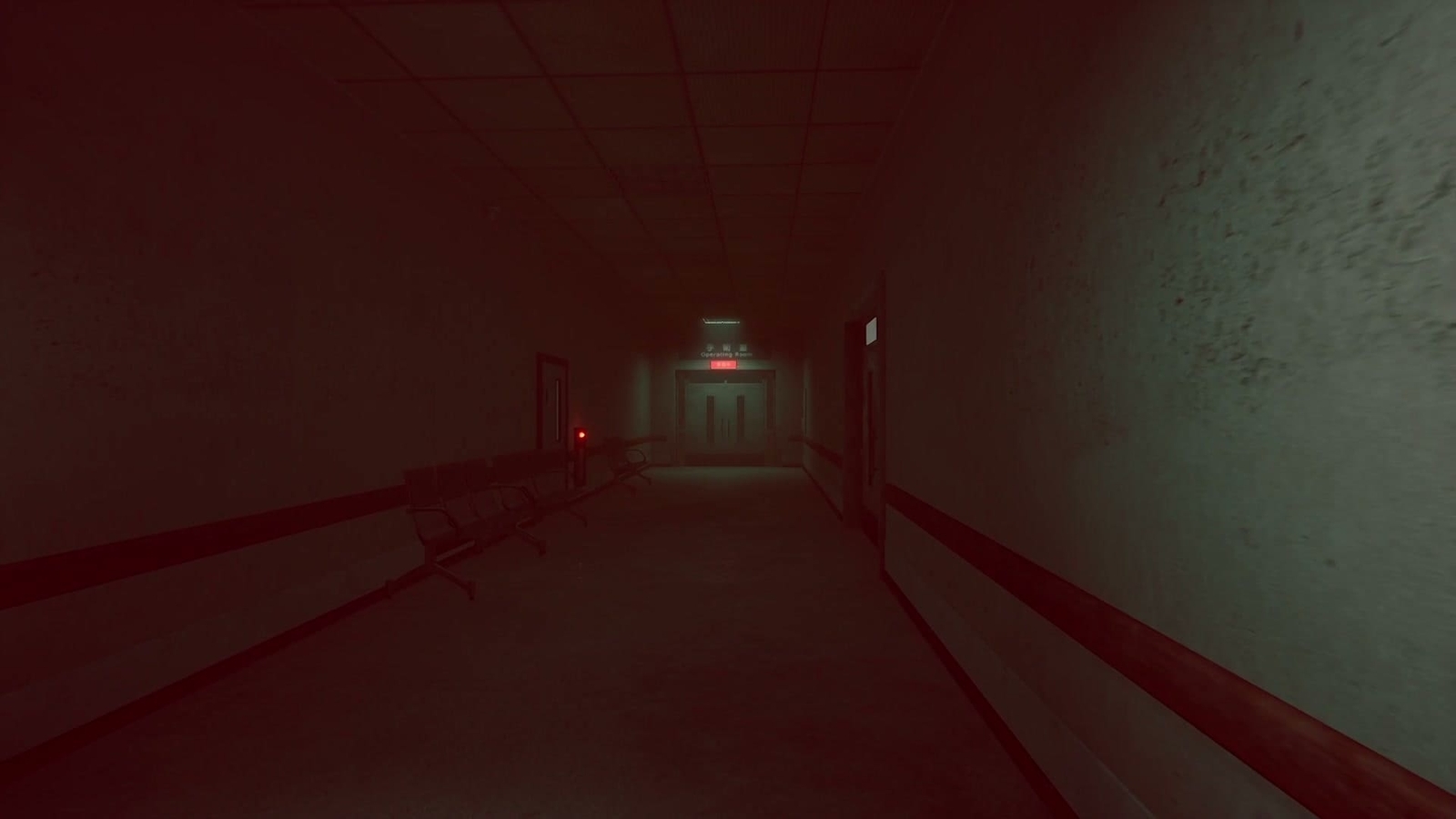Incantation_5_hospital