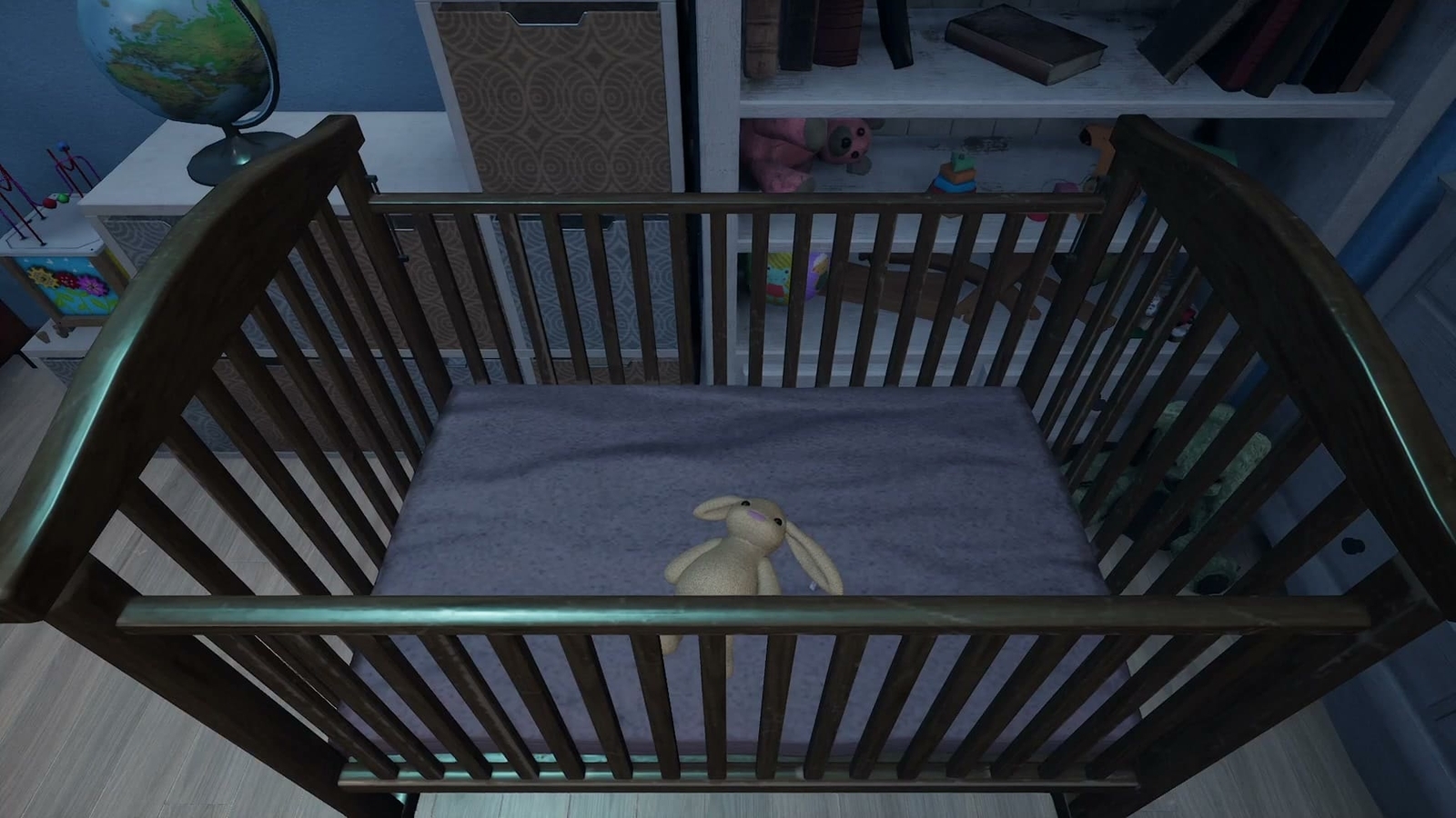 Incantation_5_baby_bed