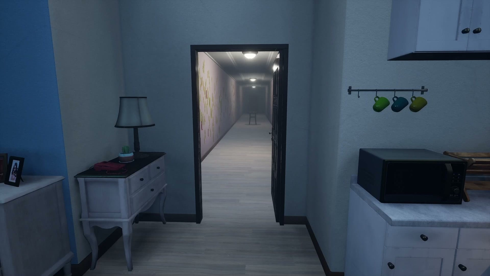 Incantation_5_corridor