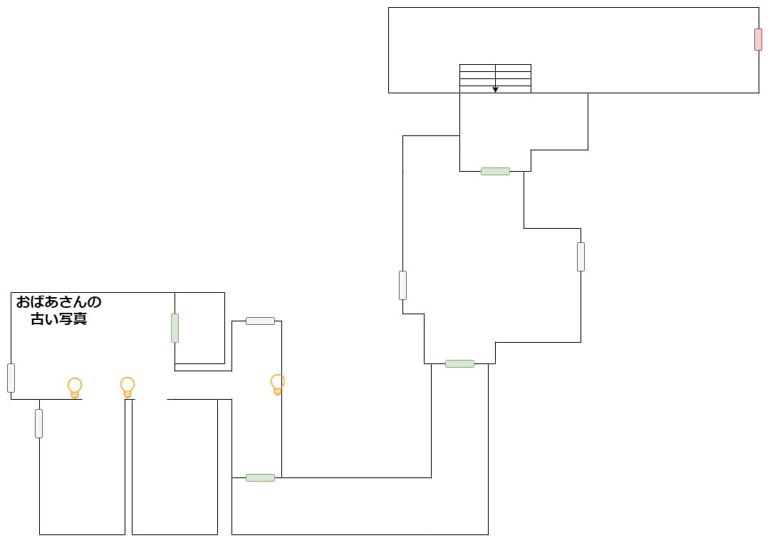 Incantation_map_2_grandmother_house_1