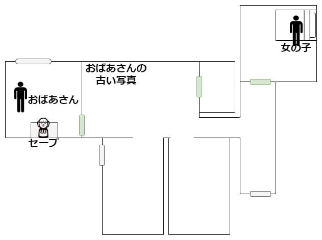 Incantation_map_2_grandmother_house_2
