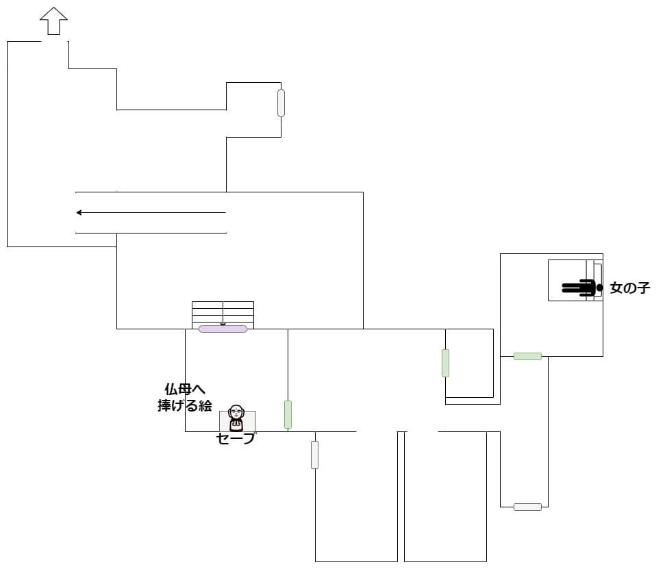 Incantation_map_4_grandmother_house_4
