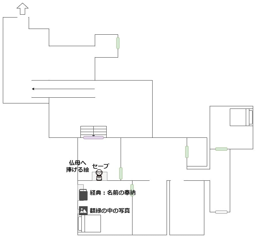Incantation_map_4_grandmother_house_5
