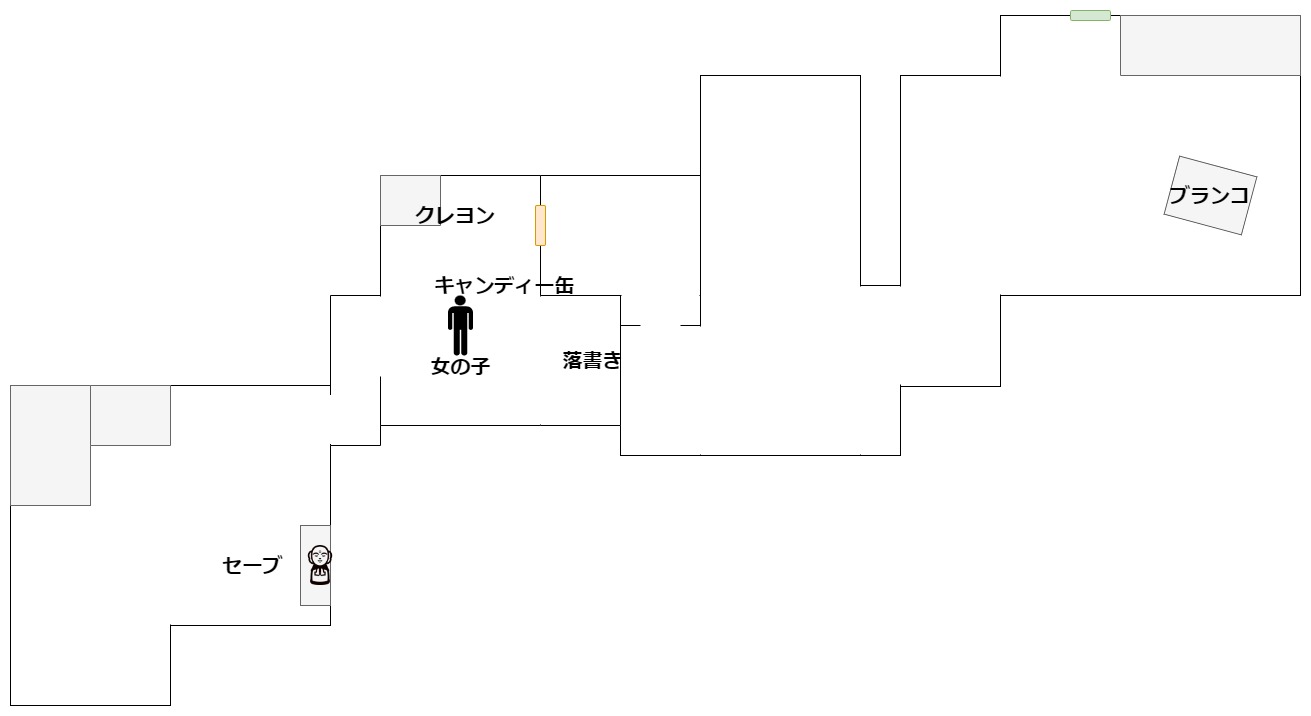 Incantation_map_2_secret_base