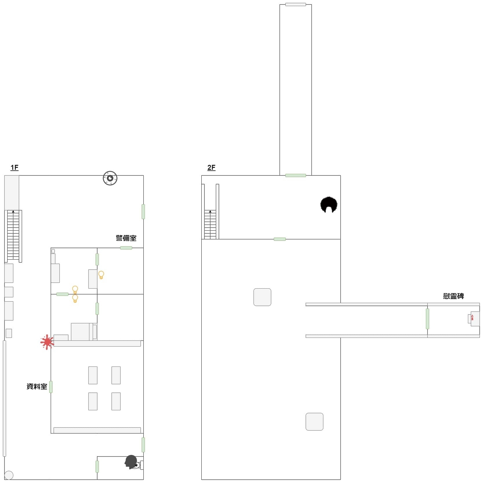 Himeidam_map_2_management_office