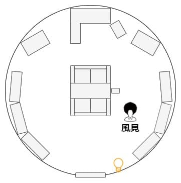 Himeidam_map_guidance_water_intake_tower_right