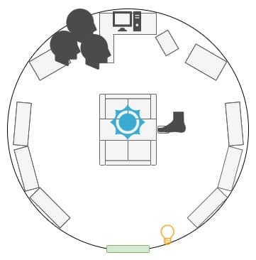 Himeidam_map_2_water_intake_tower_right