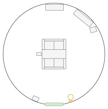 Himeidam_map_1_water_intake_tower_left