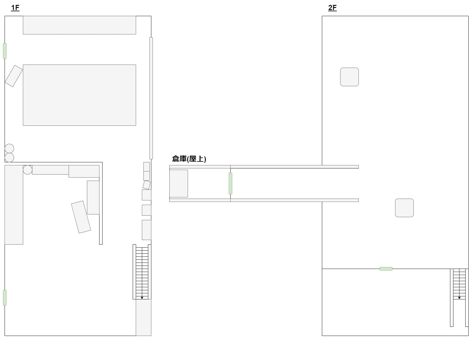 Himeidam_map_1_warehouse