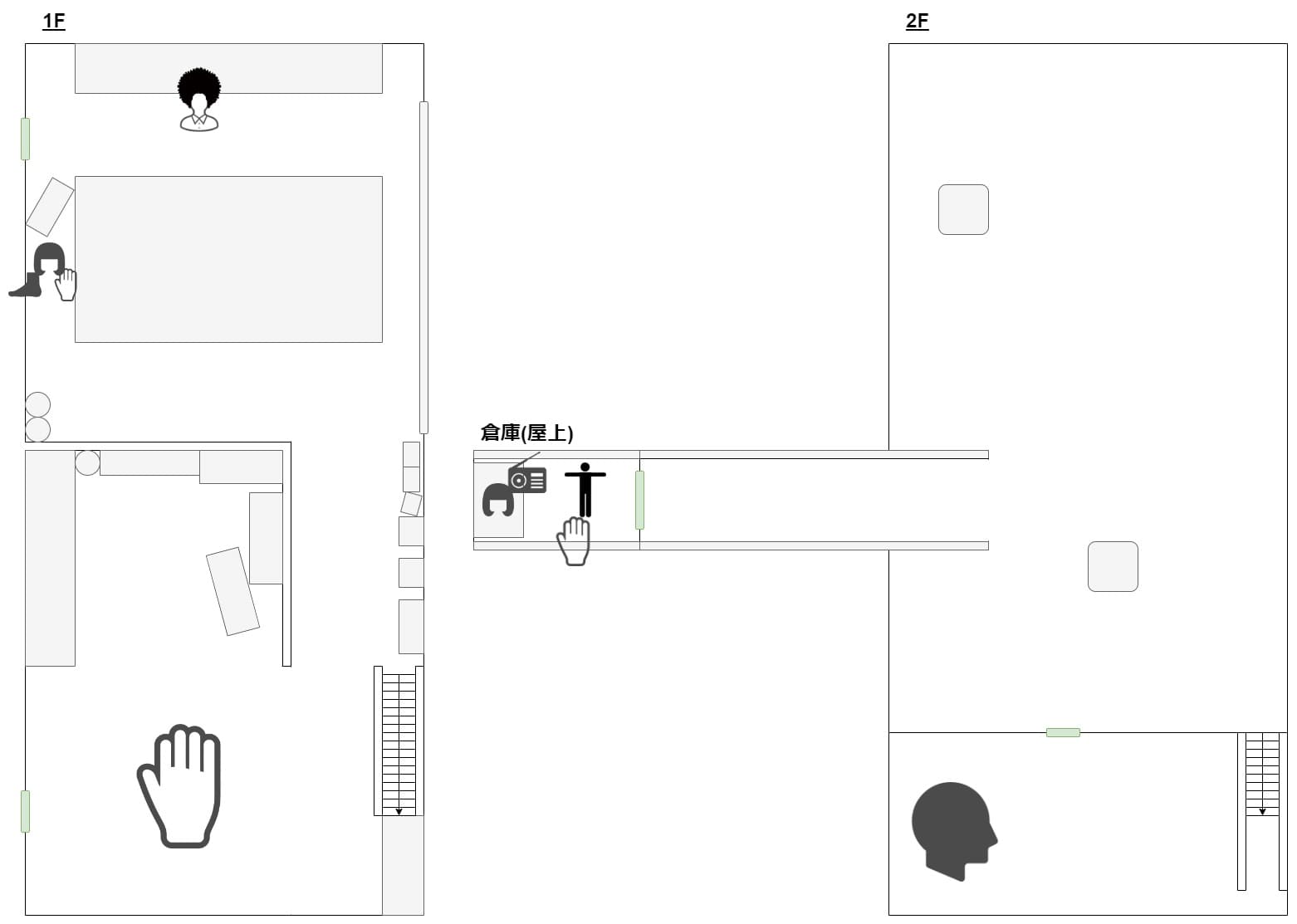 Himeidam_map_2_warehouse