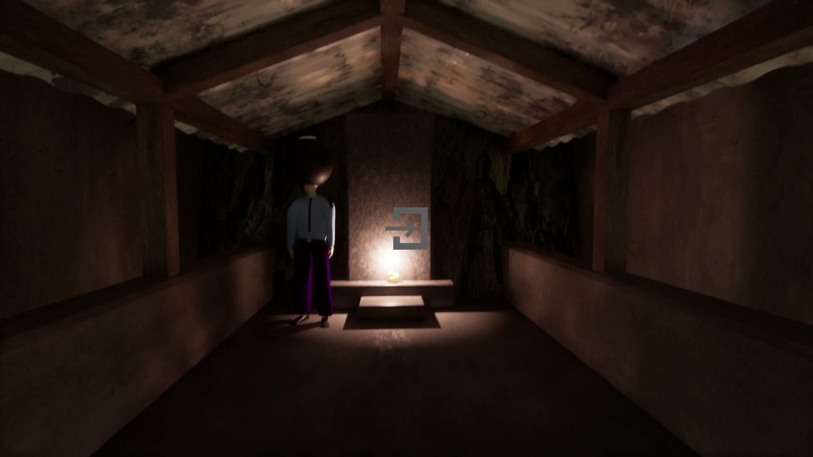 Himeidam_prayer