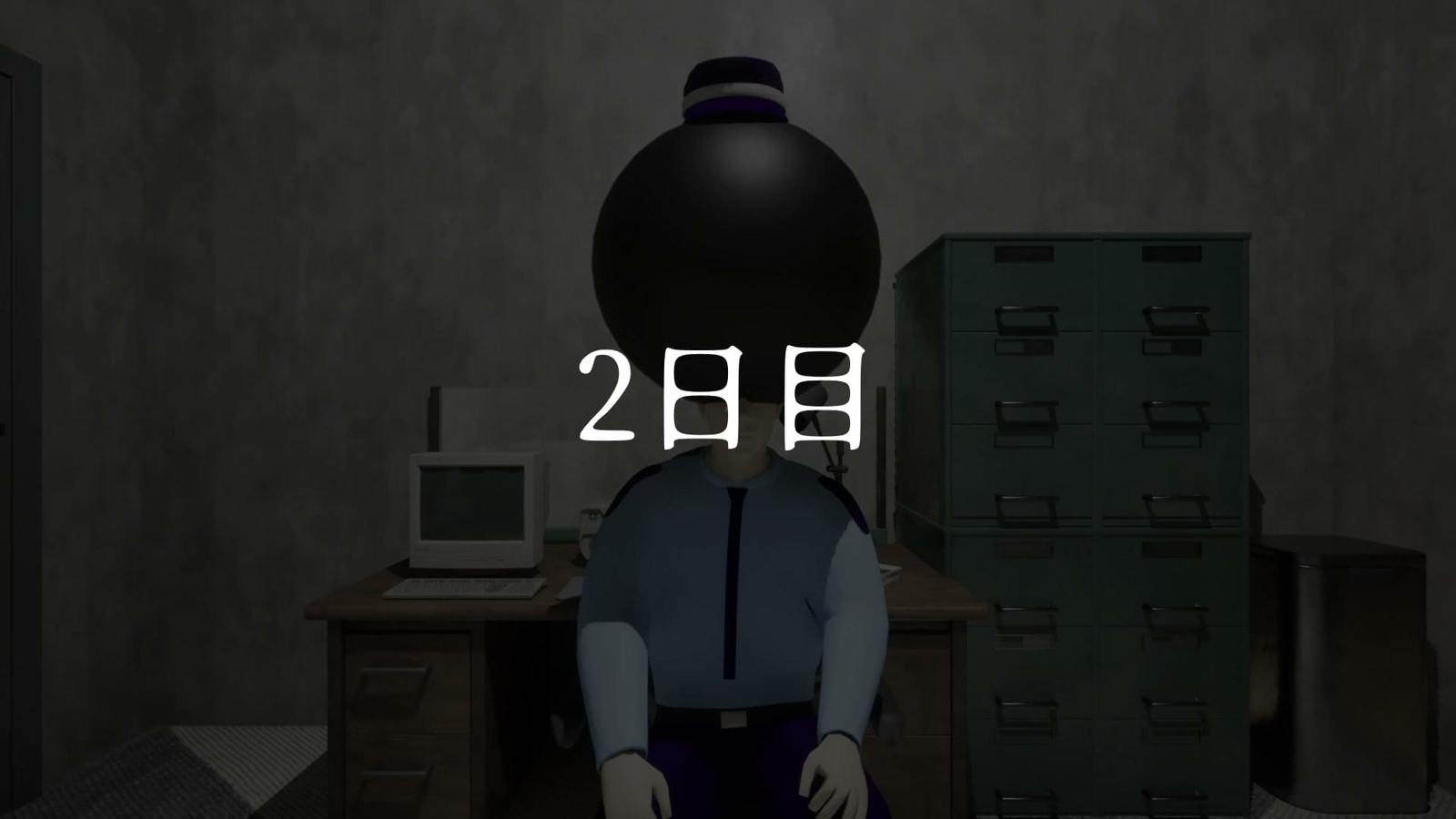 Himeidam_day2