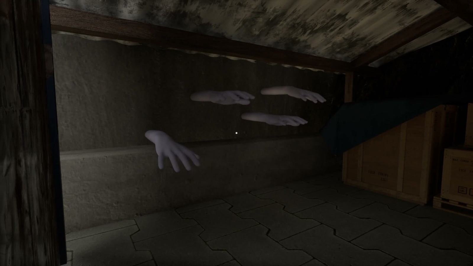 Himeidam_anomaly_9_1
