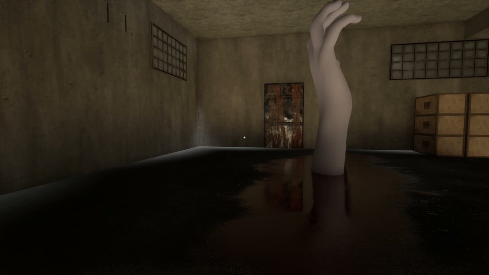 Himeidam_anomaly_7_1