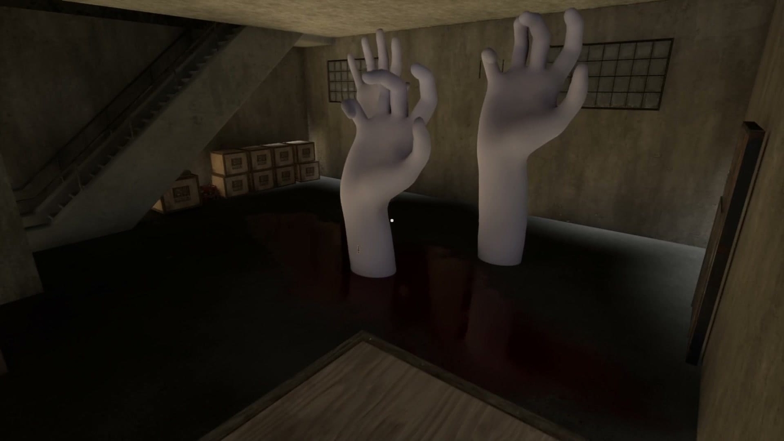 Himeidam_anomaly_7_2