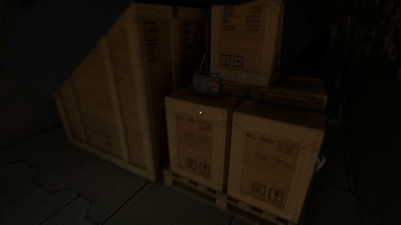 Himeidam_anomaly_10_1