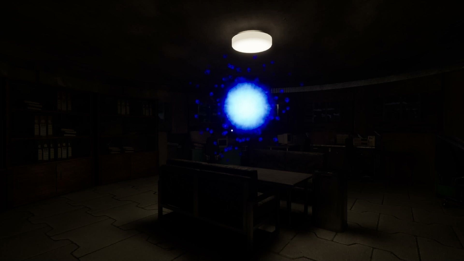 Himeidam_anomaly_14_1
