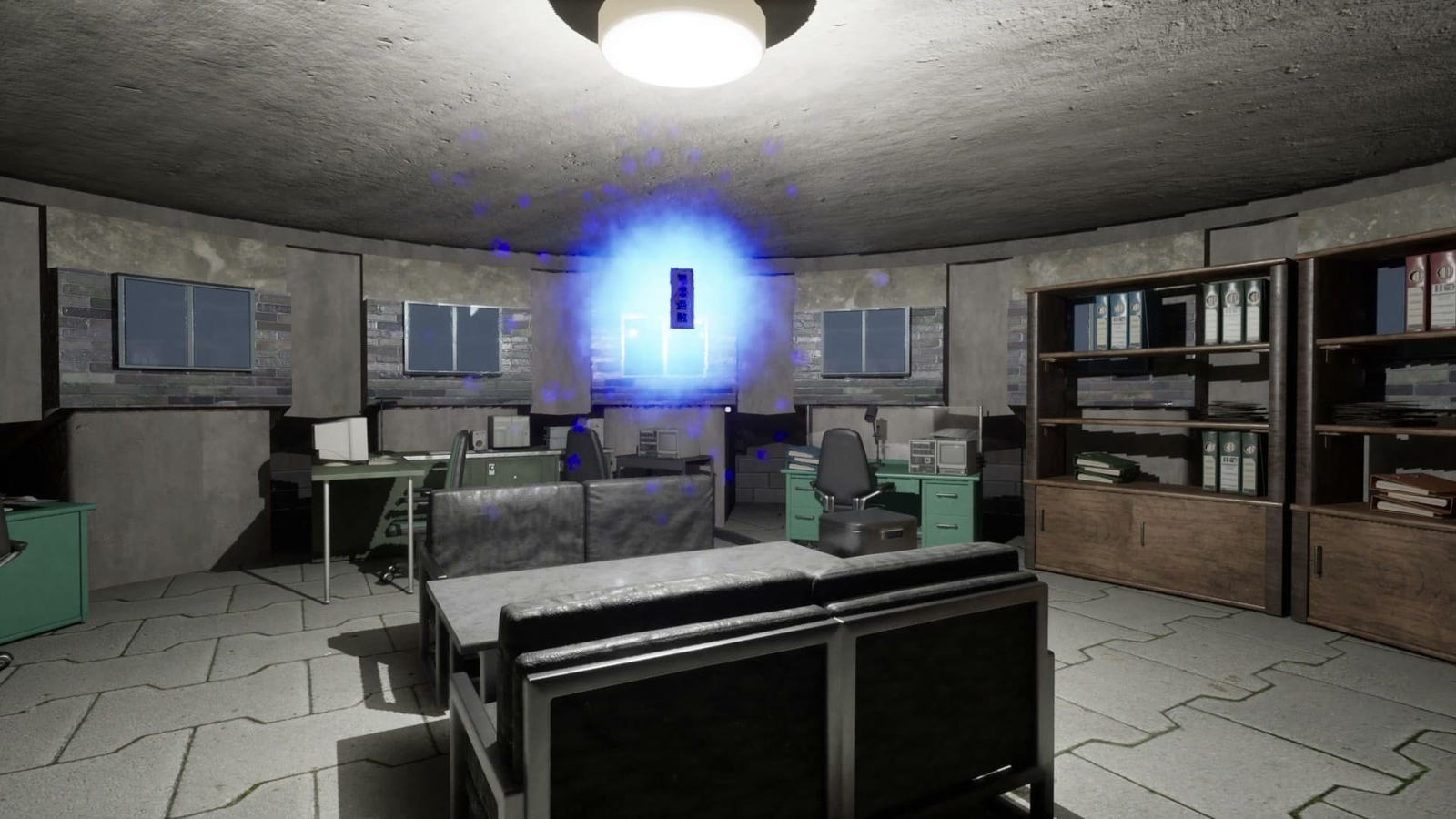 Himeidam_anomaly_14_2