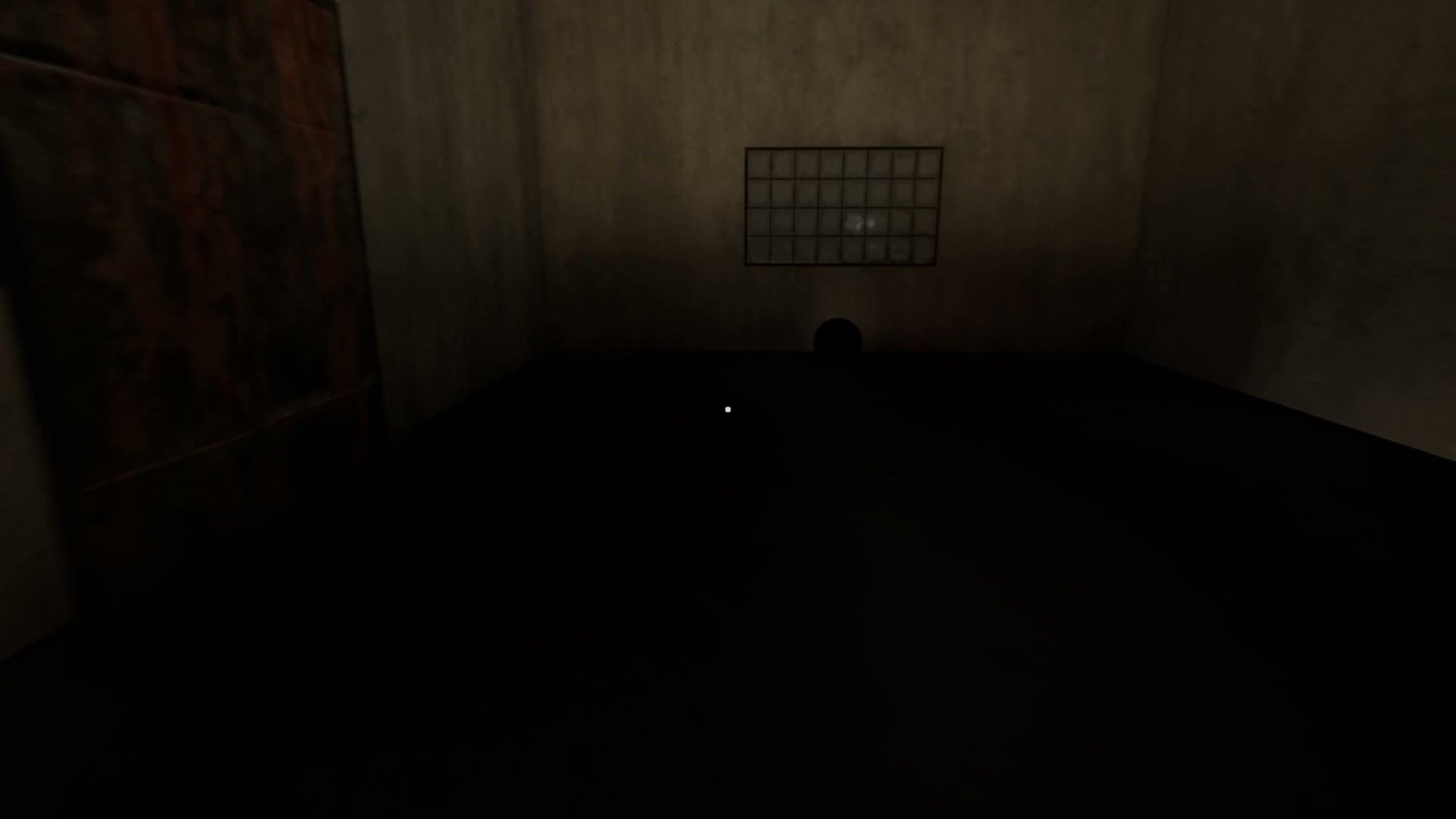 Himeidam_anomaly_4_1