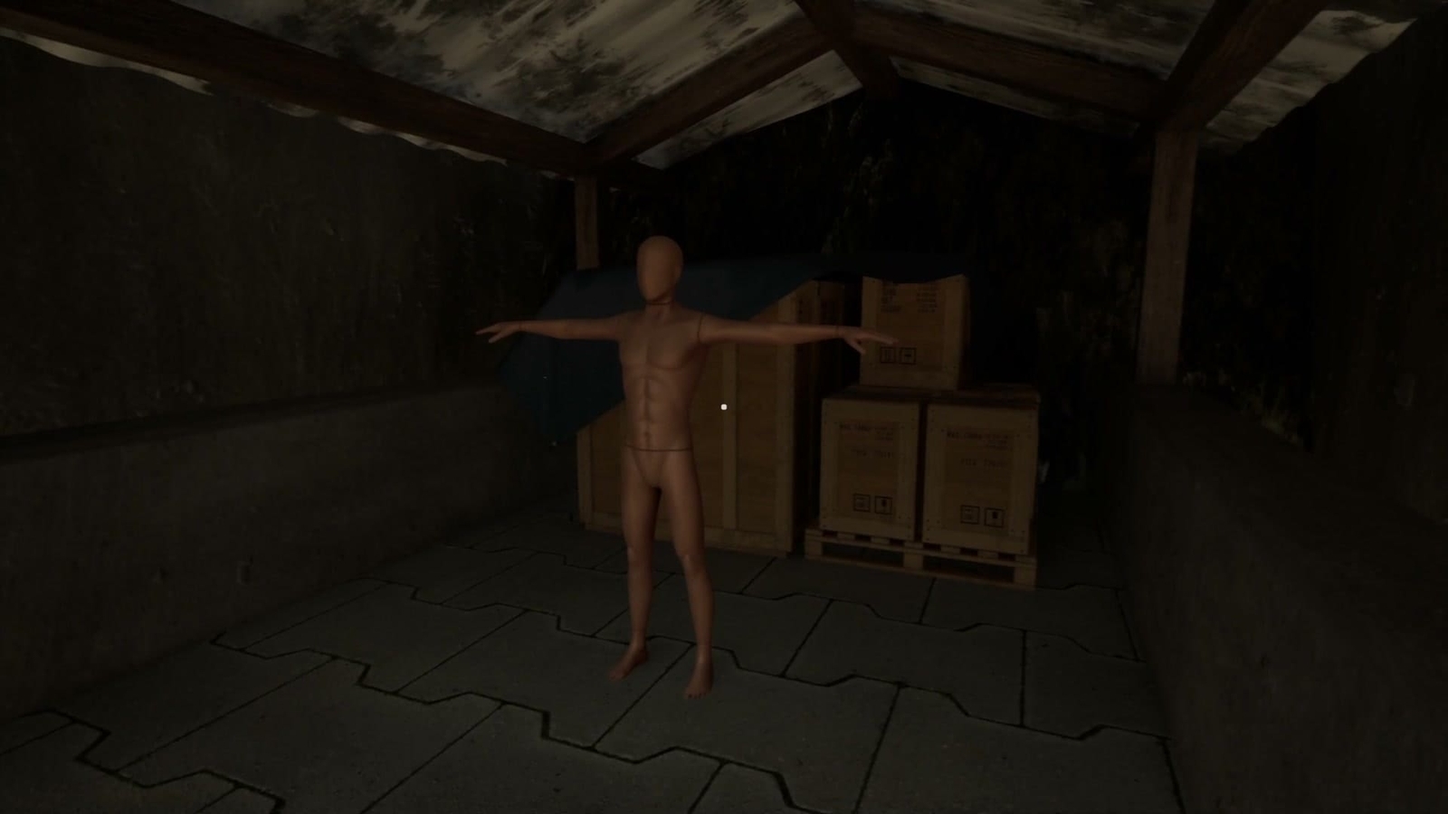 Himeidam_anomaly_12_1
