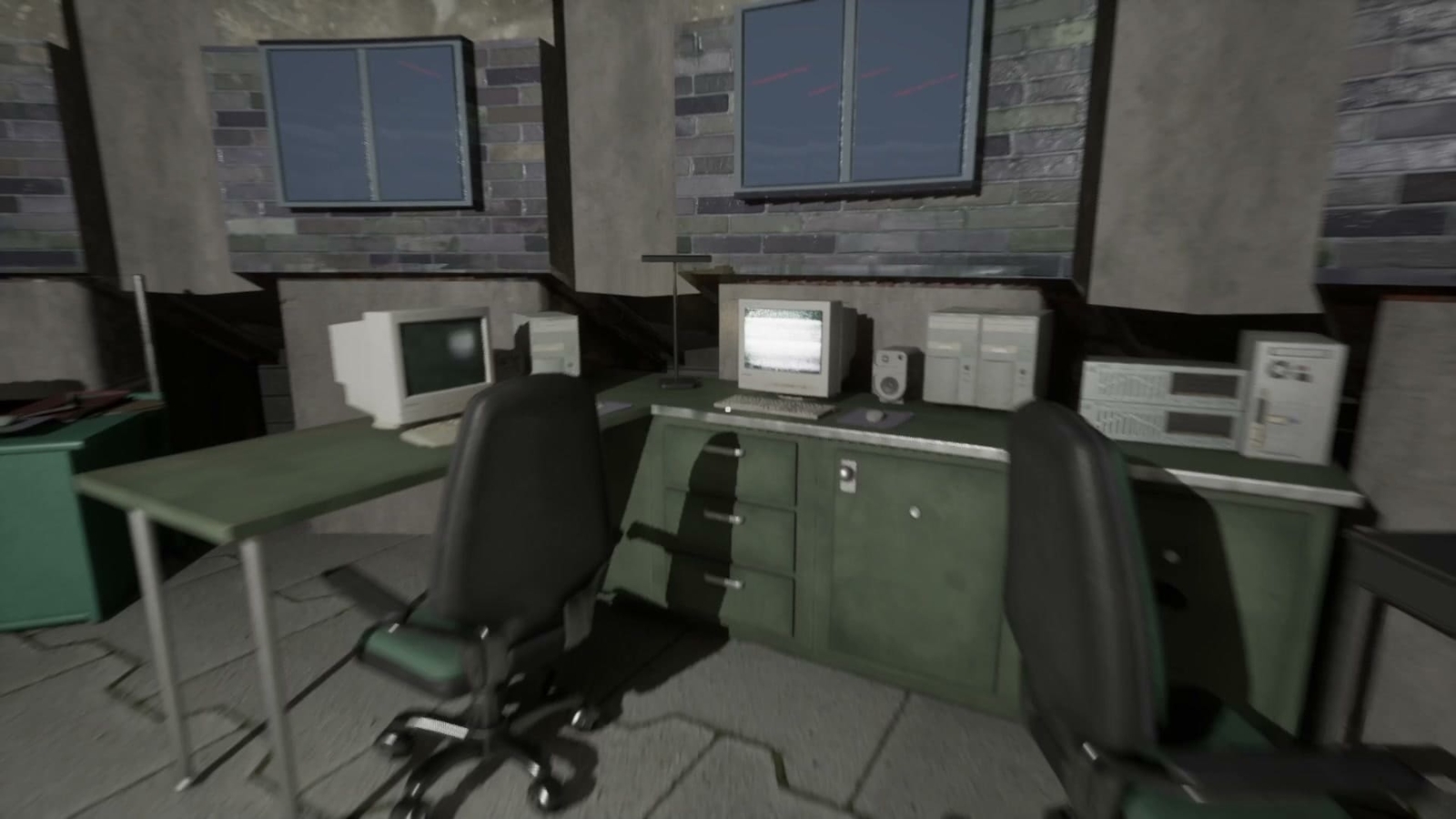 Himeidam_anomaly_15_1