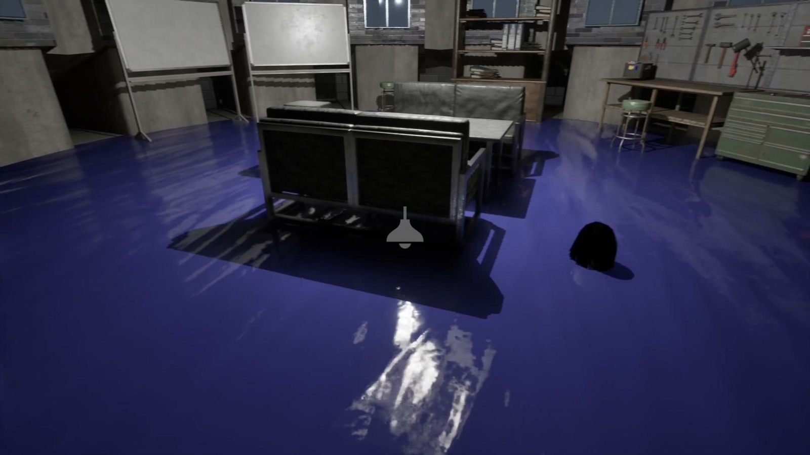 Himeidam_anomaly_19_1