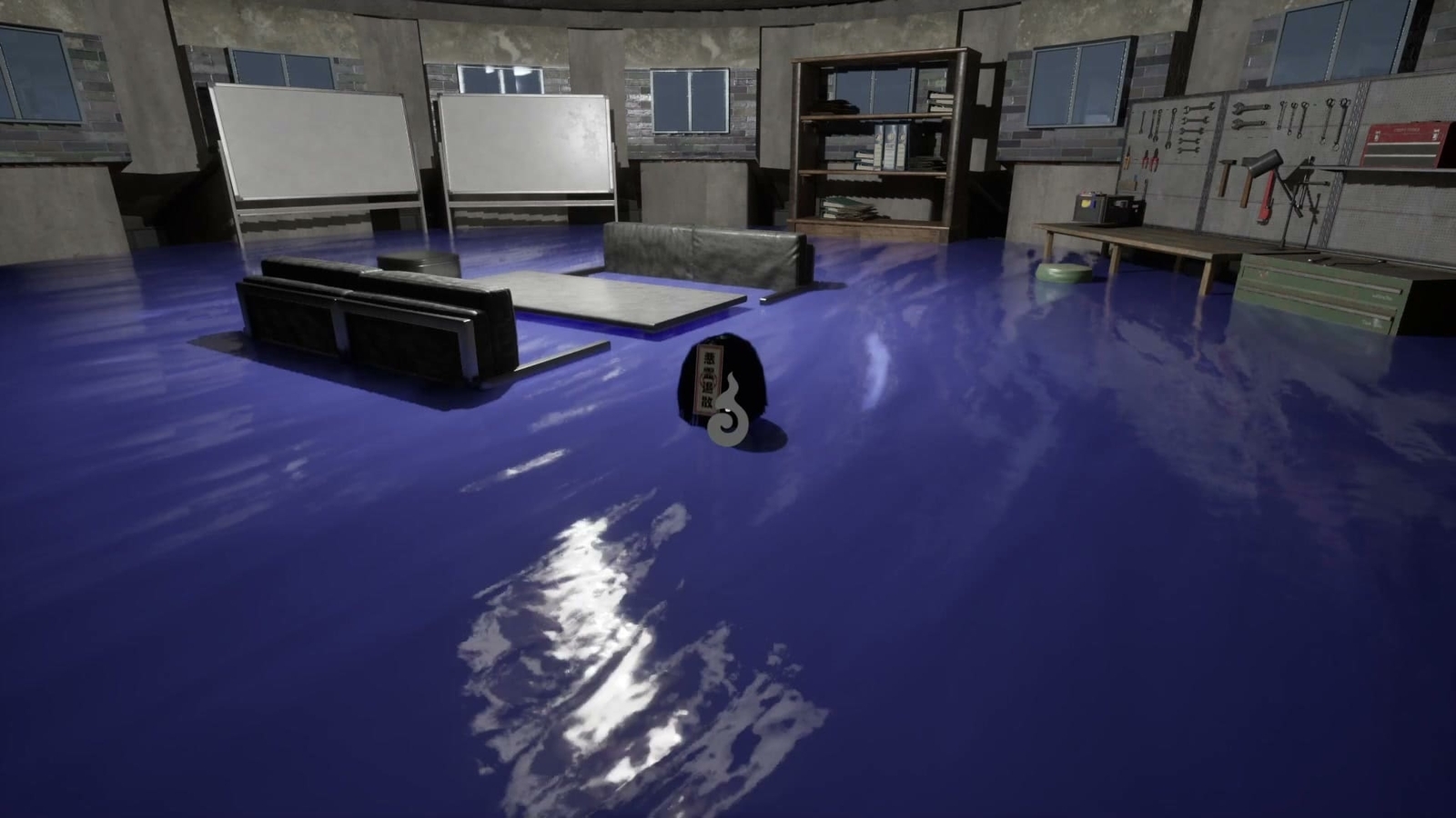 Himeidam_anomaly_19_2