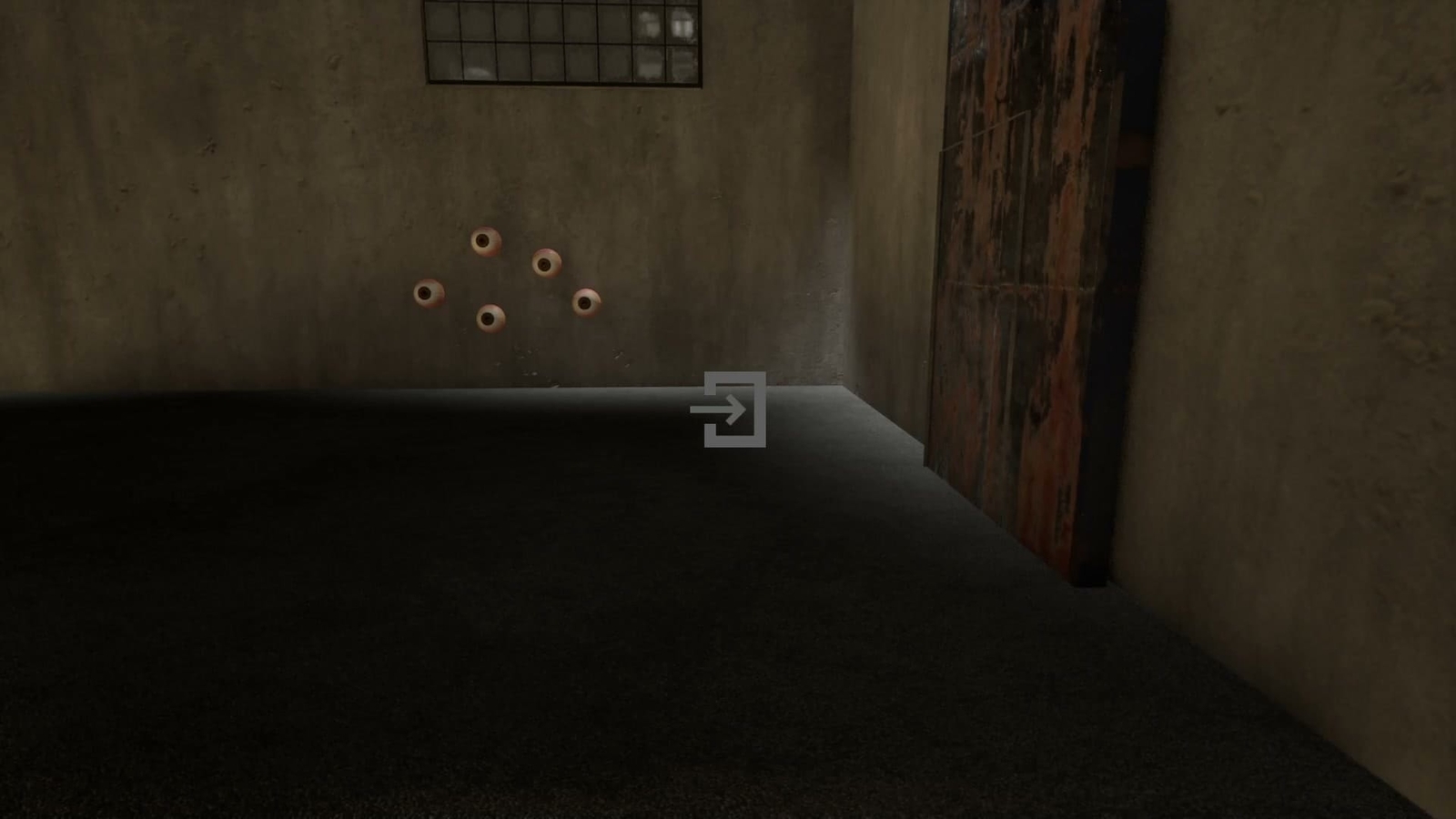 Himeidam_anomaly_3_1