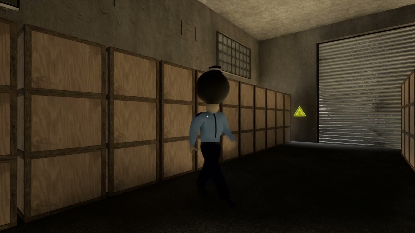 Himeidam_anomaly_6_1